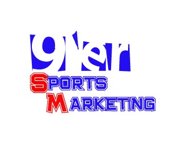 Logo Design entry 463932 submitted by paguy58