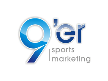 Logo Design entry 451556 submitted by FO_17 to the Logo Design for Niner Sports Marketing run by TerrellMuze