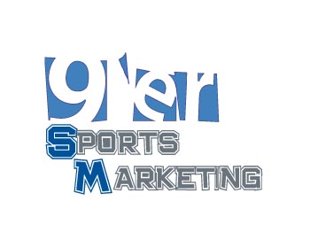 Logo Design entry 464087 submitted by paguy58