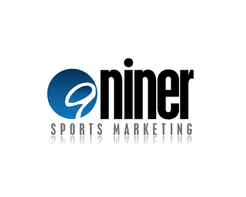 Logo Design entry 464151 submitted by nymphantom