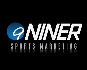 Logo Design entry 464695 submitted by nymphantom