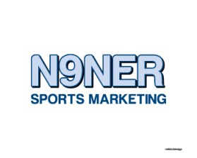 Logo Design entry 464918 submitted by redbirddesign