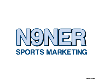 Logo Design entry 464918 submitted by redbirddesign