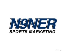 Logo Design entry 464941 submitted by redbirddesign