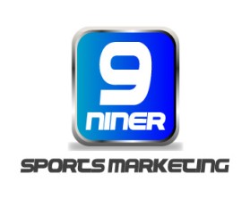 Logo Design entry 464966 submitted by salukis08