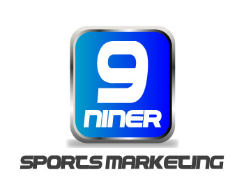 Logo Design entry 464966 submitted by salukis08