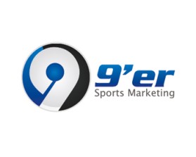 Logo Design entry 465037 submitted by hidra