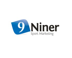 Logo Design entry 465083 submitted by nekat