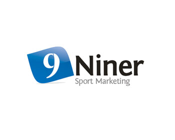 Logo Design entry 465083 submitted by nekat