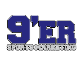 Logo Design entry 465094 submitted by kbcorbin