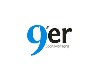 Logo Design entry 465095 submitted by nekat