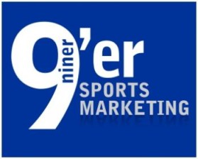 Logo Design entry 465098 submitted by tr3gger