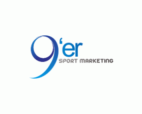 Logo Design entry 465252 submitted by d'design