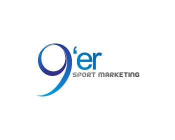 Logo Design entry 465252 submitted by d'design