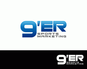 Logo Design entry 465361 submitted by Isa