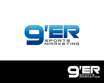 Logo Design entry 465361 submitted by Isa