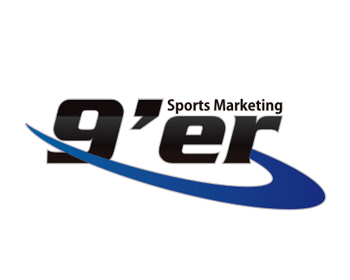 Logo Design entry 465436 submitted by hidra