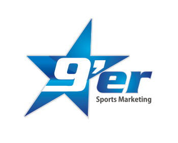 Logo Design entry 465444 submitted by hidra