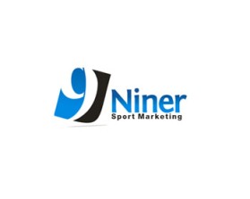 Logo Design entry 465461 submitted by nekat