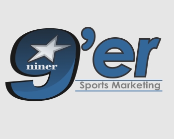 Logo Design entry 465524 submitted by tr3gger