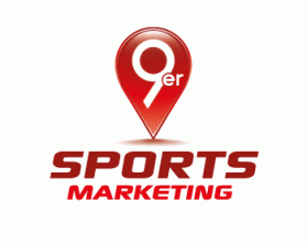 Logo Design entry 451519 submitted by NidusGraphics