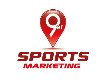 Logo Design entry 465546 submitted by NidusGraphics