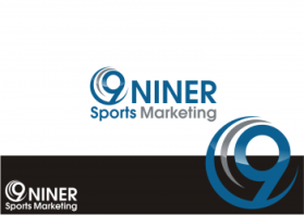 Logo Design entry 451521 submitted by freya