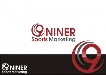 Logo Design entry 465706 submitted by freya