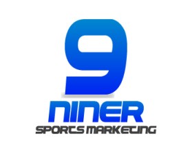 Logo Design entry 465858 submitted by salukis08