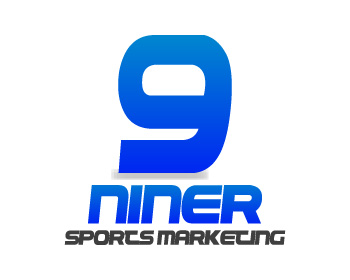 Logo Design entry 465858 submitted by salukis08