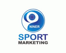 Logo Design entry 465931 submitted by d'design