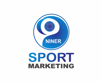 Logo Design entry 465931 submitted by d'design