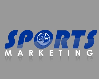 Logo Design entry 466006 submitted by tr3gger