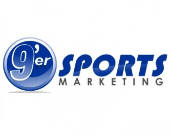 Logo Design entry 466017 submitted by tr3gger