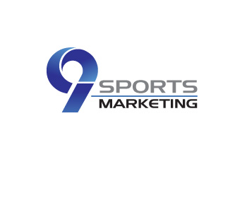 Logo Design entry 466058 submitted by rekakawan