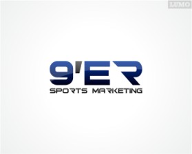 Logo Design entry 451542 submitted by lumo