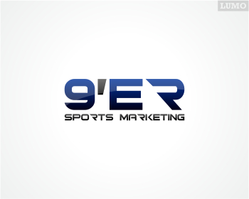 Logo Design entry 466094 submitted by lumo