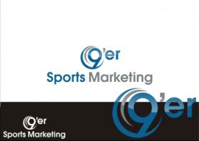 Logo Design entry 466148 submitted by freya