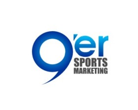 Logo Design entry 451545 submitted by TRC 