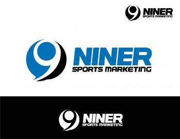 Logo Design entry 466395 submitted by getek