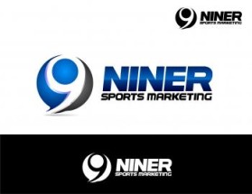 Logo Design entry 466397 submitted by getek