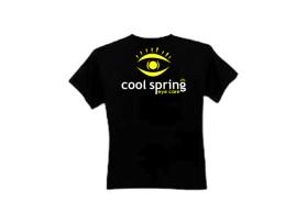 Cool Springs EyeCare entry by norick