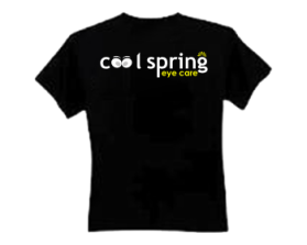 Cool Springs EyeCare entry by norick