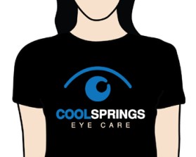Cool Springs EyeCare entry by mor1