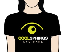 Cool Springs EyeCare entry by mor1