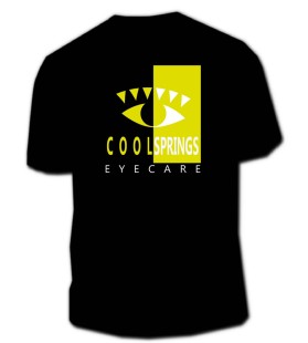 Cool Springs EyeCare entry by somyes