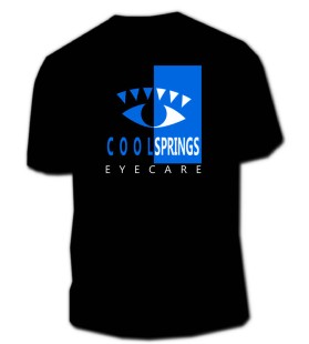 Cool Springs EyeCare entry by somyes
