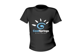 Cool Springs EyeCare entry by getek