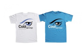 Cool Springs EyeCare entry by risna007