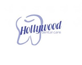 Logo Design entry 463112 submitted by IMFantasia